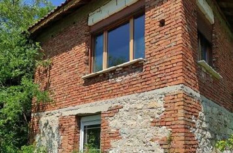 НАП – Хасково продава къща на изгодна цена