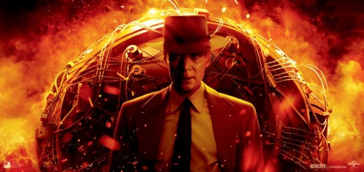 "Опенхаймер" предизвика възмущение в Индия