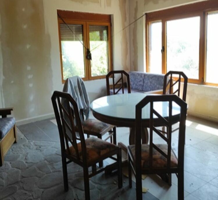 НАП – Хасково продава къща на изгодна цена