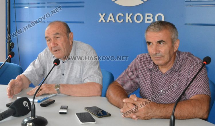 Собствените бюджети и засиленото полицейско присъствие остават приоритет за селските кметове