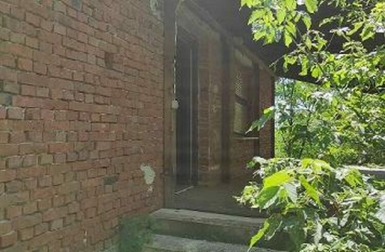 НАП – Хасково продава къща на изгодна цена