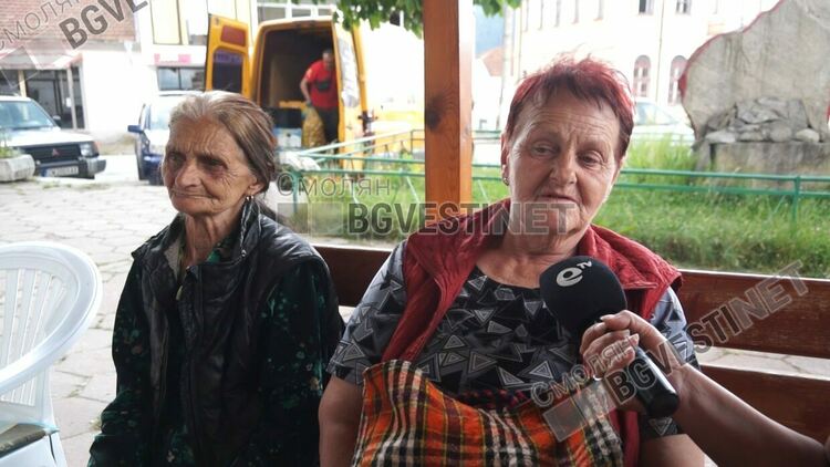 Славейно-селото на лекарите остана без лекар! Двама медици починаха от началото на годината в Девин