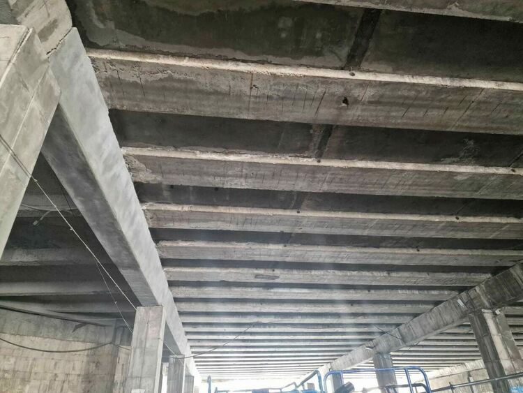 Стартира ремонтът на тунела до пощата в Асеновград 