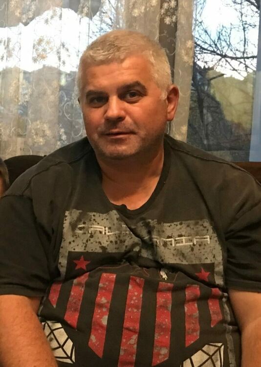 Военните се включиха към екипите, които издирват Златко Дерменджиев