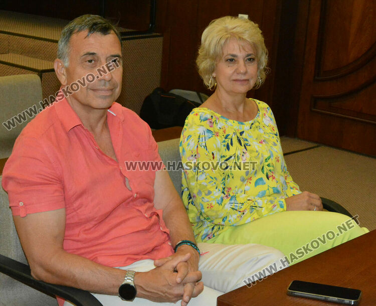 Община Хасково има  просрочени вземания за над 8,7 млн.лв.