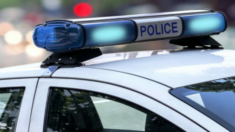 Откриха пътничка с дрога в такси