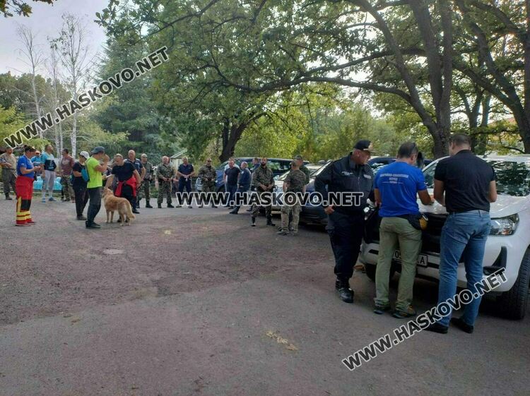 Златко Дерменджиев е починал в деня, в който изчезна