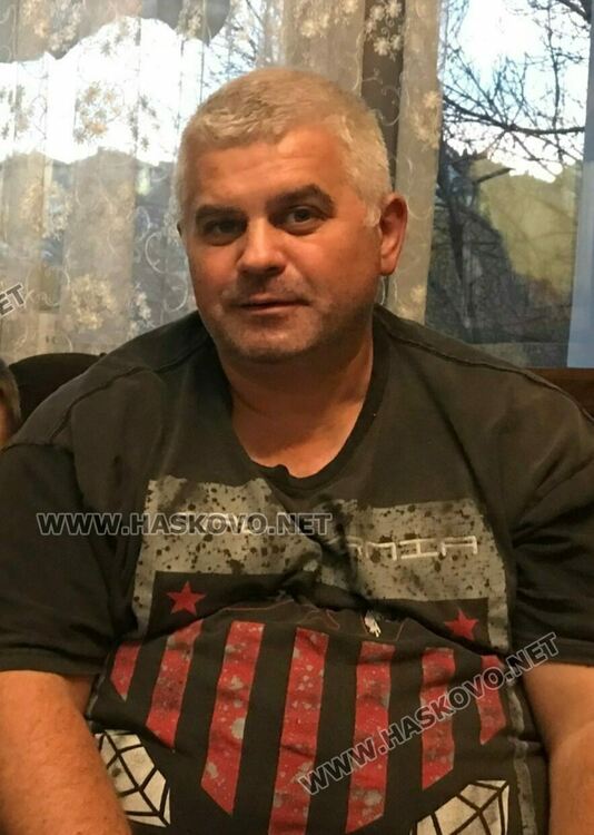 Златко Дерменджиев