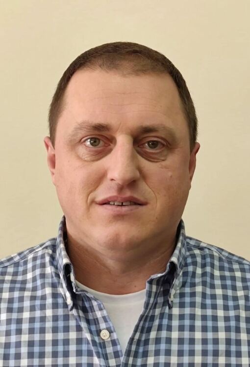 Болницата в Девин спря операциите, няма втори анестезеолог