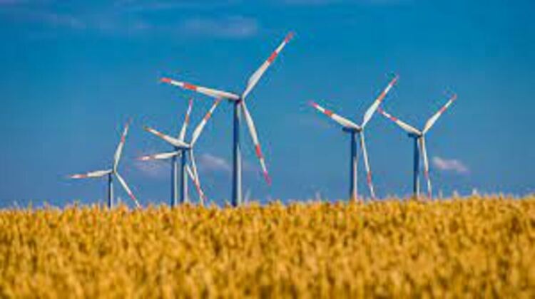 МИР отвори за кандидатстване за фирмите процедурата &bdquo;Кръгова икономика&ldquo; по Плана за възстановяване