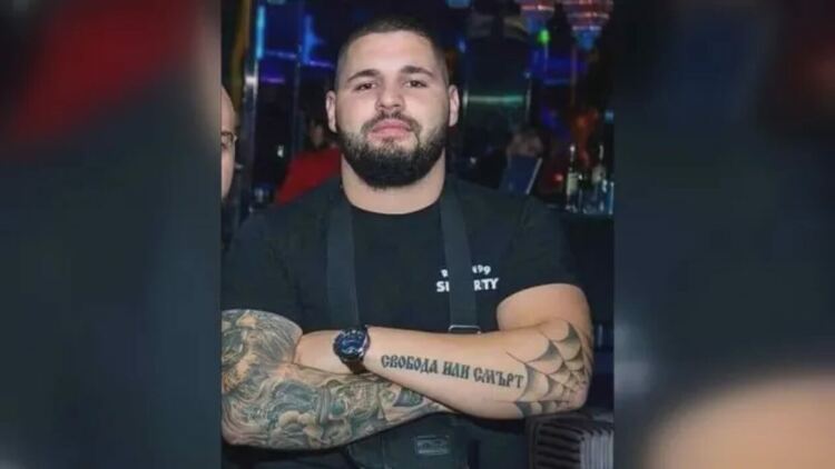 И в Смолян призовават да излезнем на протест в защита на момичето рязано зверски с макетен нож