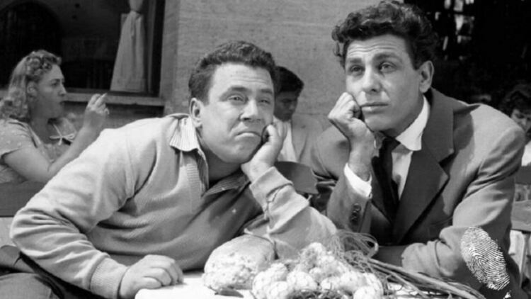 С комедията „Специалист по всичко“ започват прожекциите на лятното кино в Брезник