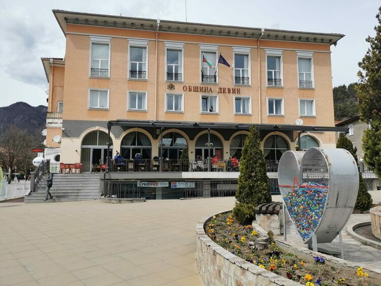 "Вечер на Стоманово" предстои в неделя в Девин