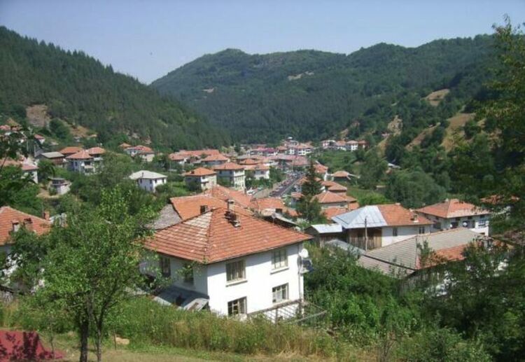 Село Арда кани на събор, ще честват юбилярите