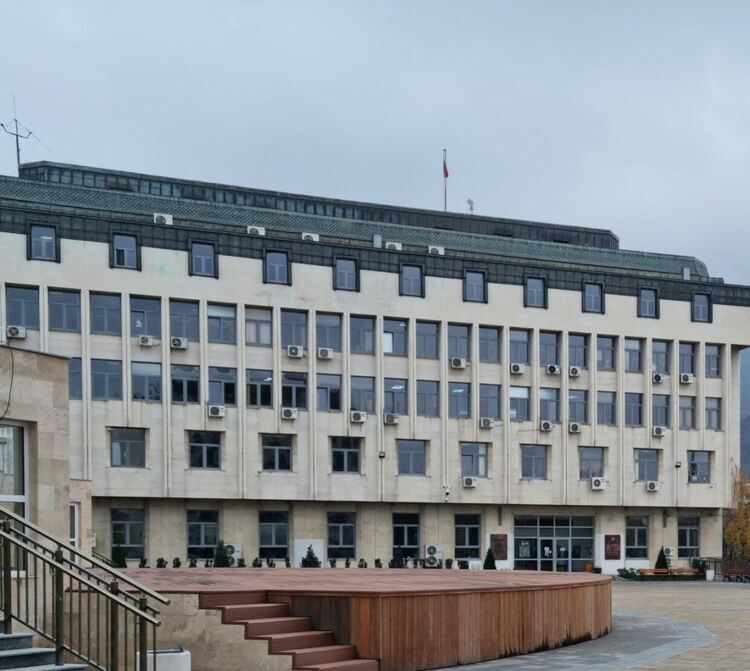 Община Асеновград спечели проект за закупуване на техника и софтуер