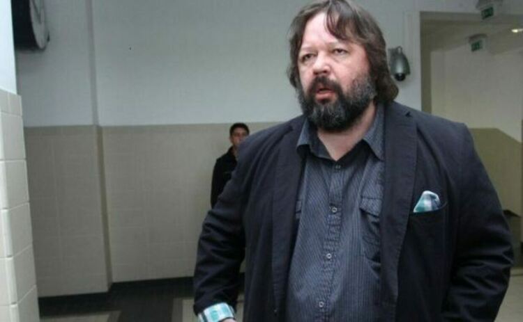 Наследниците на Денис Ершов търсят 1 млрд. евро от България за съсипания бизнес на баща си