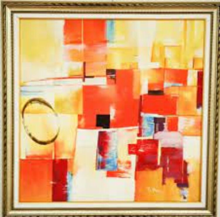 Двама пловдивски художници се представят в КДК с обща изложба