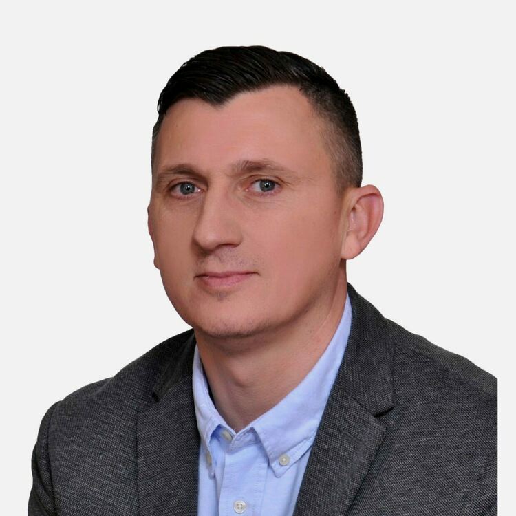 Шабан Исмаил