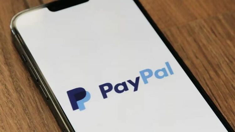 PayPal пусна стейбълкойн, обвързан с долара