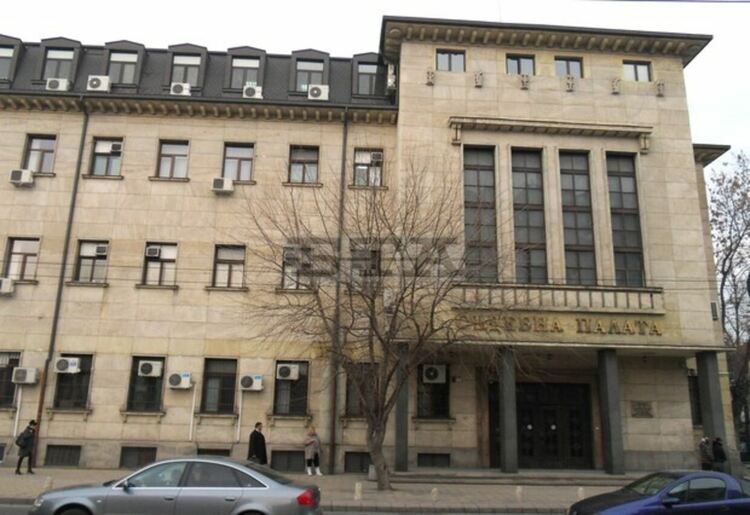 Окръжна прокуратура внесе обвинение срещу Благой Цветилов за убийството на Митко Иванов