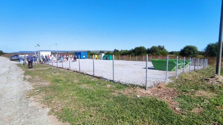 В село Ресен изхвърлят разделно отпадъци и ползват намаление от такса смет 30%