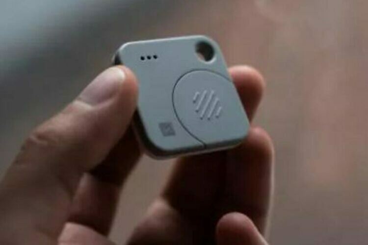 Аndroid вече информира когато някой ни следи с AirTag