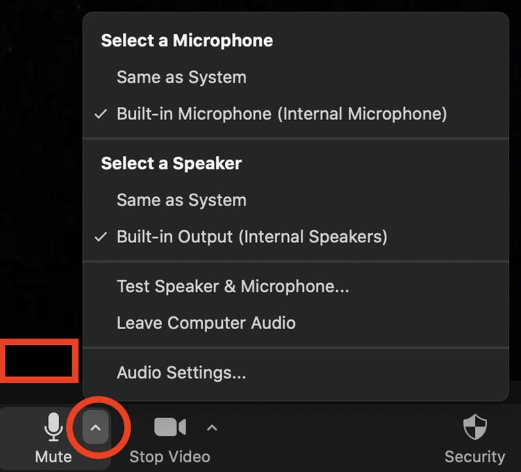 AI знае какво пишете по шума от клавиатурата