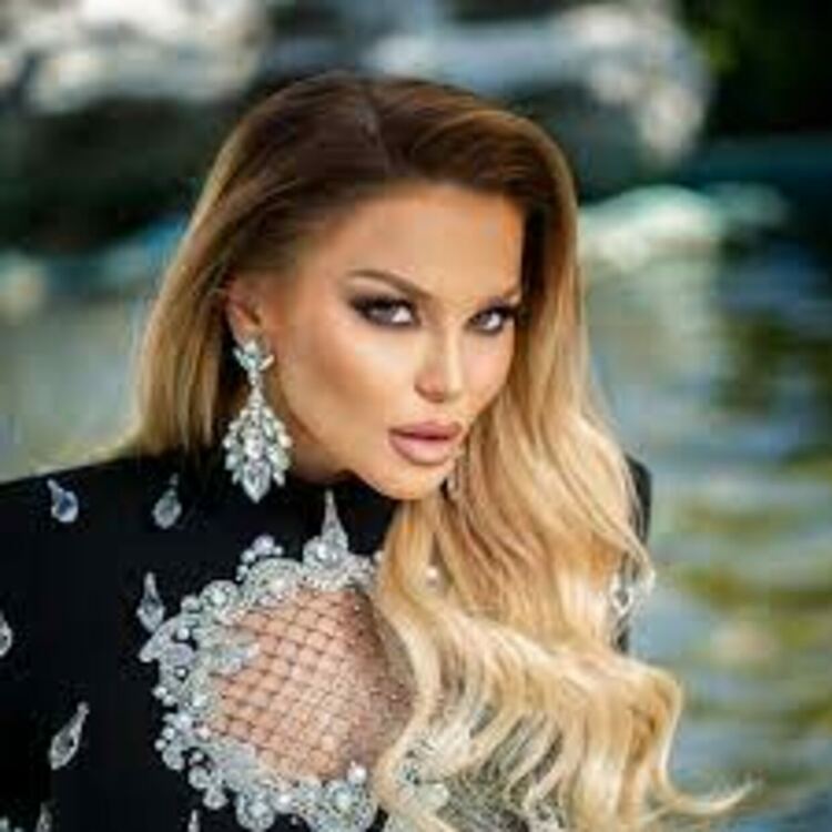 Фолкдивата Десислава, Борис Дали и още много звезди се качват на сцената за празника на Рудозем