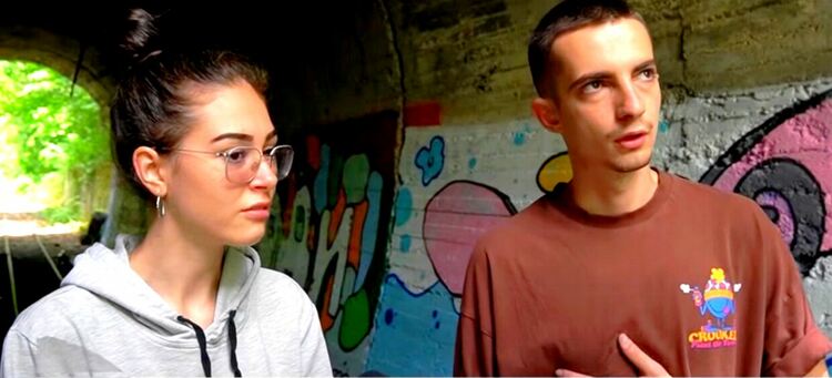 Грижата за децата с увреждания не е наказание, а награда