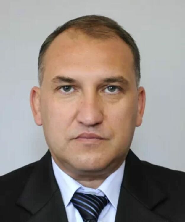 Ст.комисар Костадин Пачеджиев остава начело на ОД на МВР-Смолян