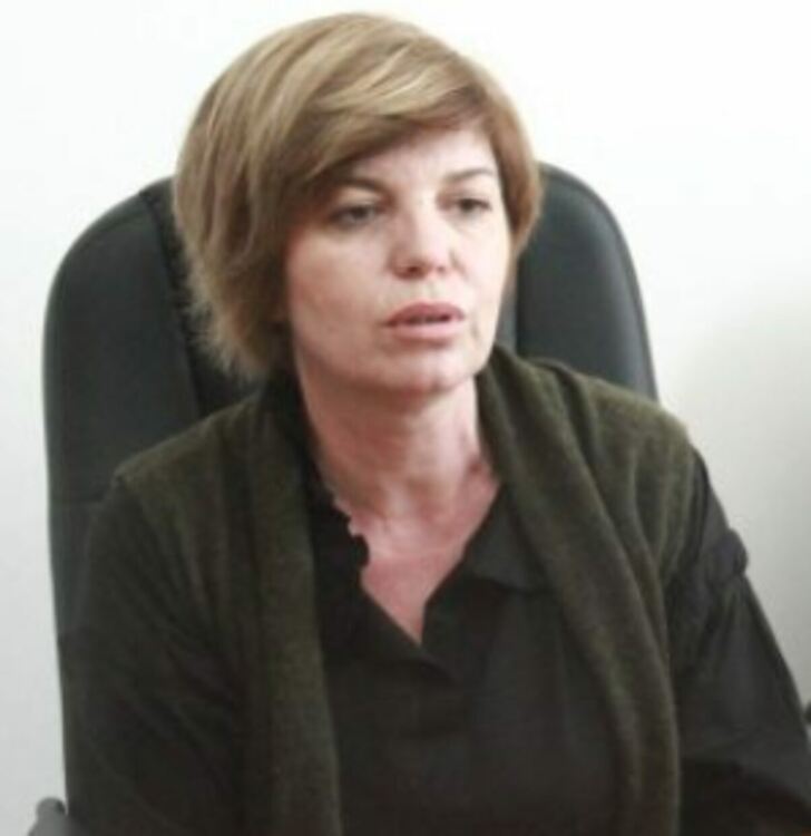 Грижата за децата с увреждания не е наказание, а награда