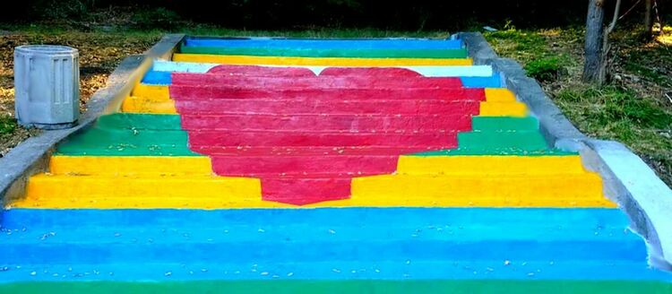 Грижата за децата с увреждания не е наказание, а награда