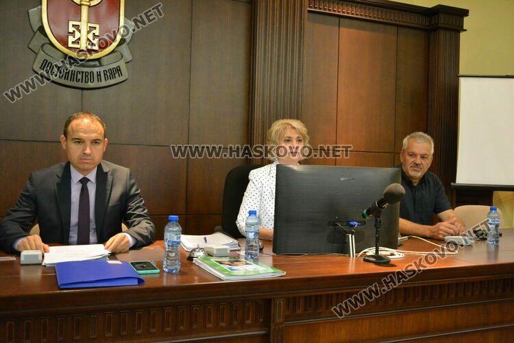 Онкоболницата купува линеен ускорител за 7 млн.лв., който ще изплаща 20 години