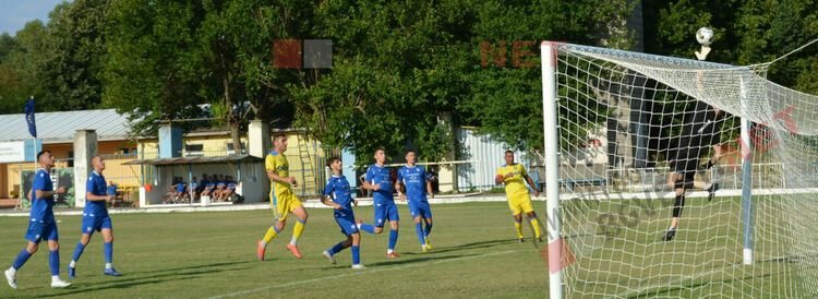 „Спартак“ надигра „Димитровград“ с 2:0