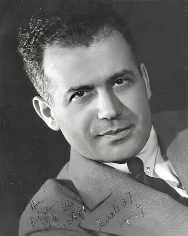 Асен Йорданов