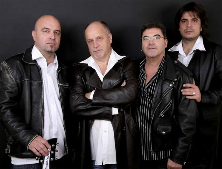 Мадан стяга грандиозен празник .Гръцката звезда Диогенис Франсанас,роклегендите "Сигнал" и фолкзвезди ще веселят хиляди 