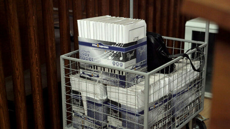 Фалитът КТБ: Следите изчезнаха, за ДП няма кой да пита