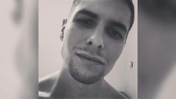 Трети ден издирват 24-годишен мъж от Пловдив