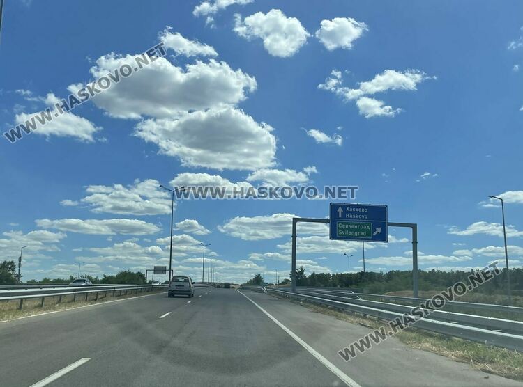 Слънце и облаци се редуват във вторник