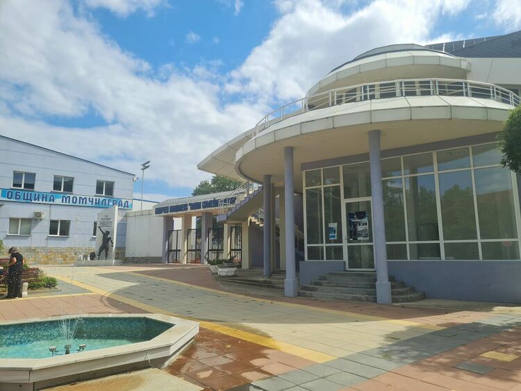 Информационен център ще популяризира туристическите обекти на Момчилград