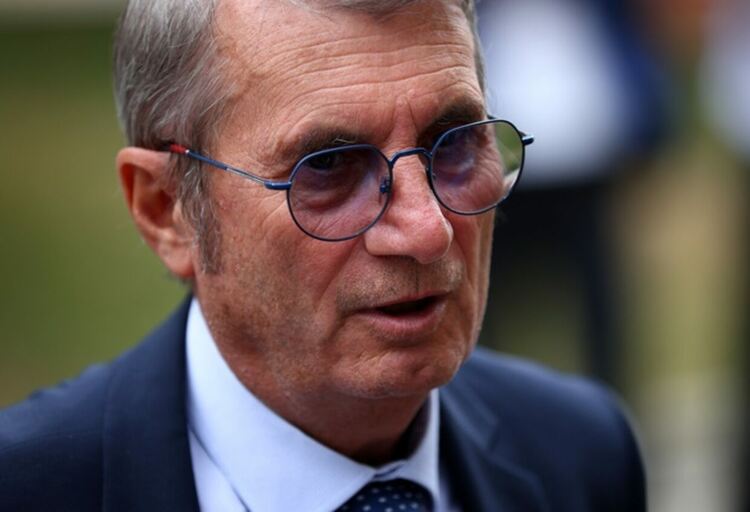 Обсъжда се допустима разлика между най-ниската и най-високата заплата в държавните болници