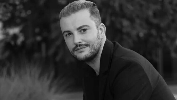 Стефан Илчев с безплатен концерт срещу насилието в Смолян