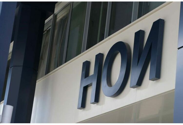 Експерти ще консултират безплатно граждани с пенсионни права в България и Германия