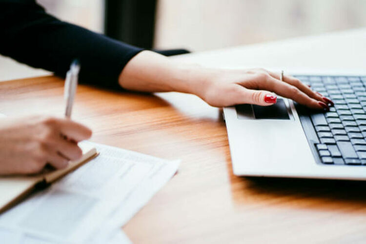 До 30 септември граждани и фирми могат да подадат коригиращи декларации