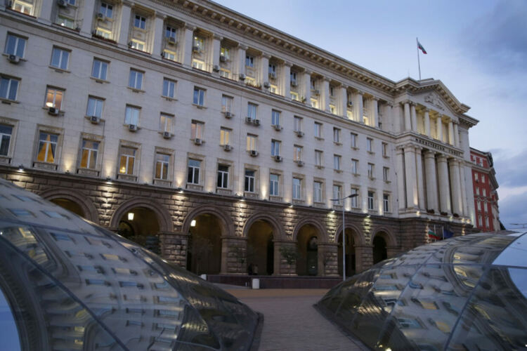 Чуждестранна мисия се очаква да провери готовността ни за влизане в Шенген