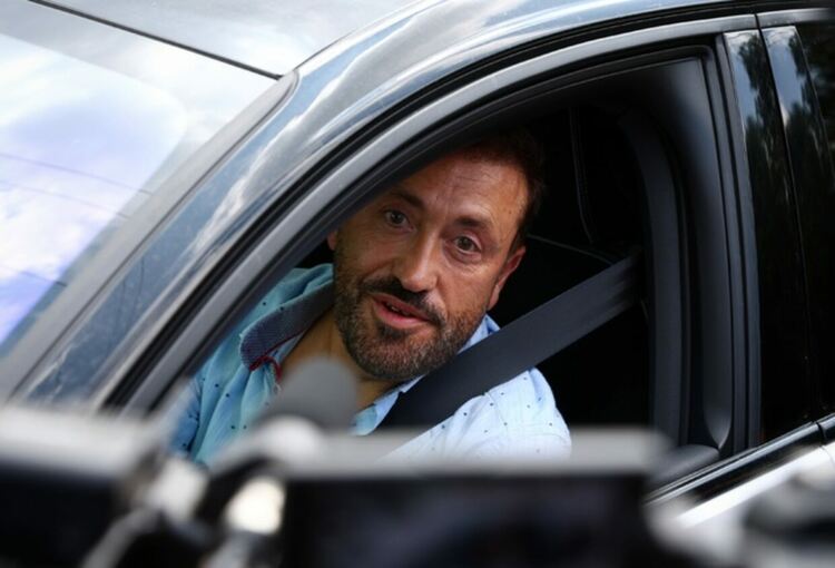 Бивш шеф на НСлС: Става въпрос за засягане на много тежки интереси