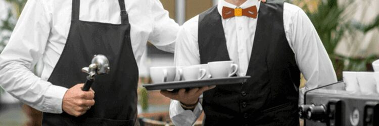 В Смолянско вървят масови проверки за работещи тинейджъри, за четири случая е сезирана прокуратурата