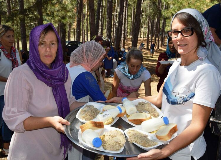 В Боровица се стягат за  селищен празник в събота и неделя