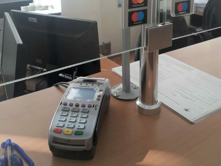 Средно по 130 трудови договора на ден регистрира НАП -Хасково