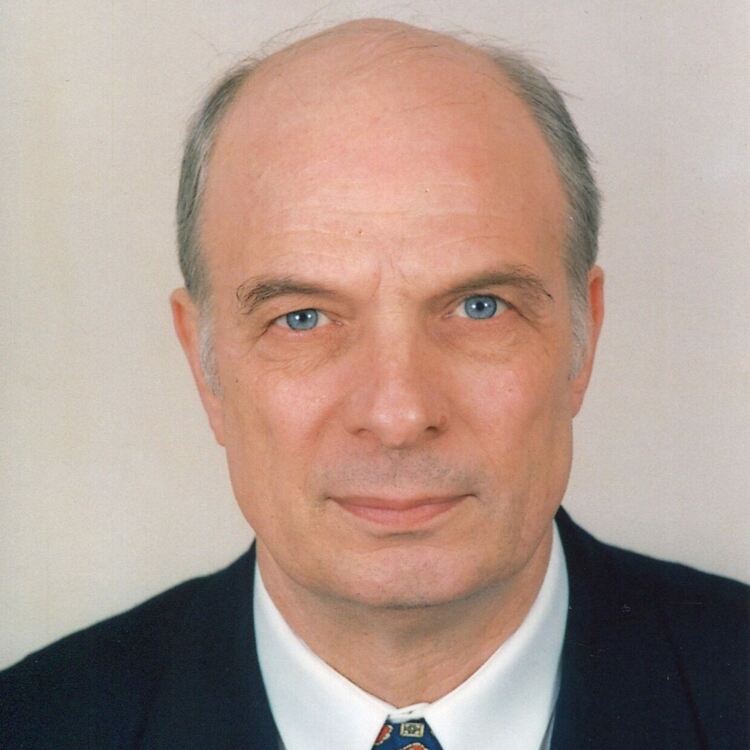 Йордан Донев сподели в рима тъгите и тревогите си